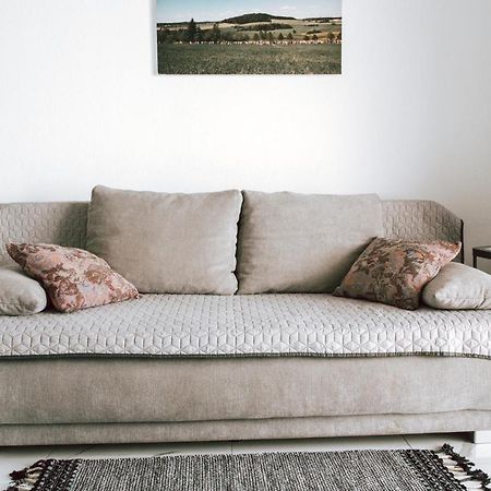 Apartments Potocki ميدولين المظهر الخارجي الصورة