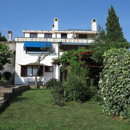 Apartments Potocki ميدولين المظهر الخارجي الصورة