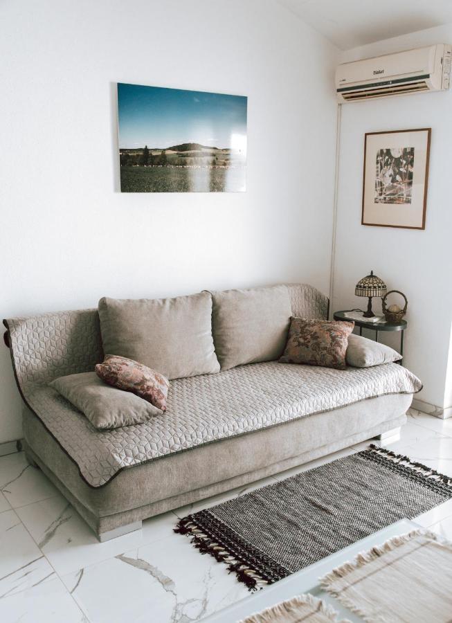 Apartments Potocki ميدولين المظهر الخارجي الصورة