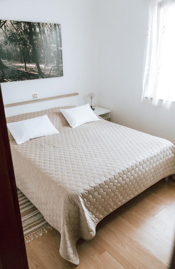 Apartments Potocki ميدولين المظهر الخارجي الصورة