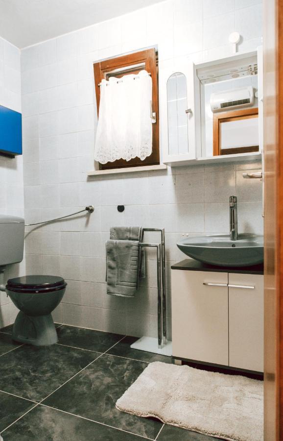 Apartments Potocki ميدولين المظهر الخارجي الصورة