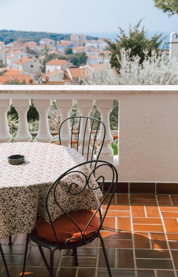 Apartments Potocki ميدولين المظهر الخارجي الصورة