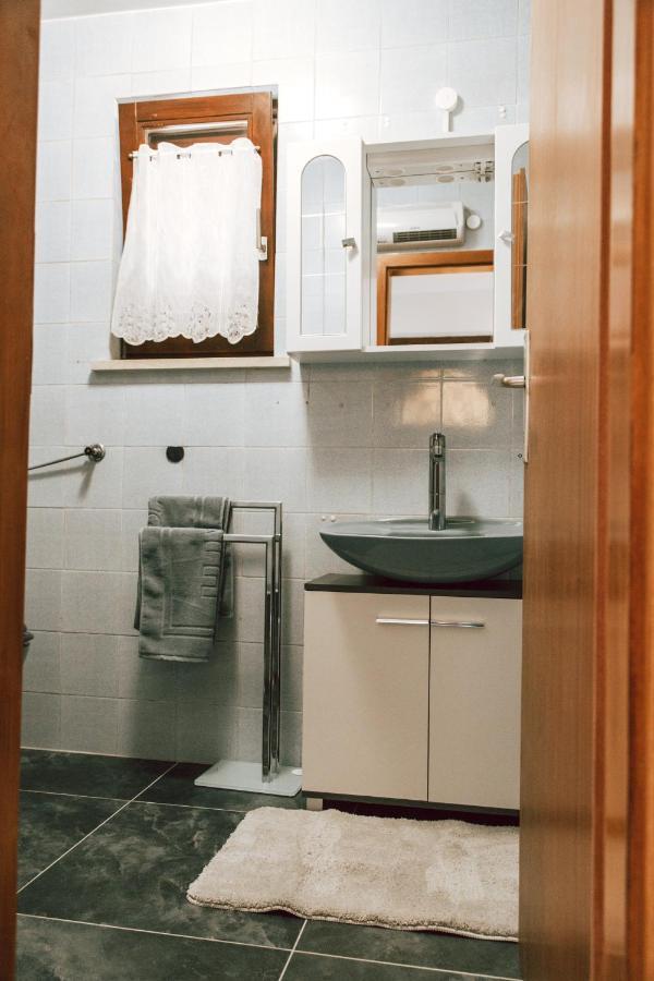 Apartments Potocki ميدولين المظهر الخارجي الصورة