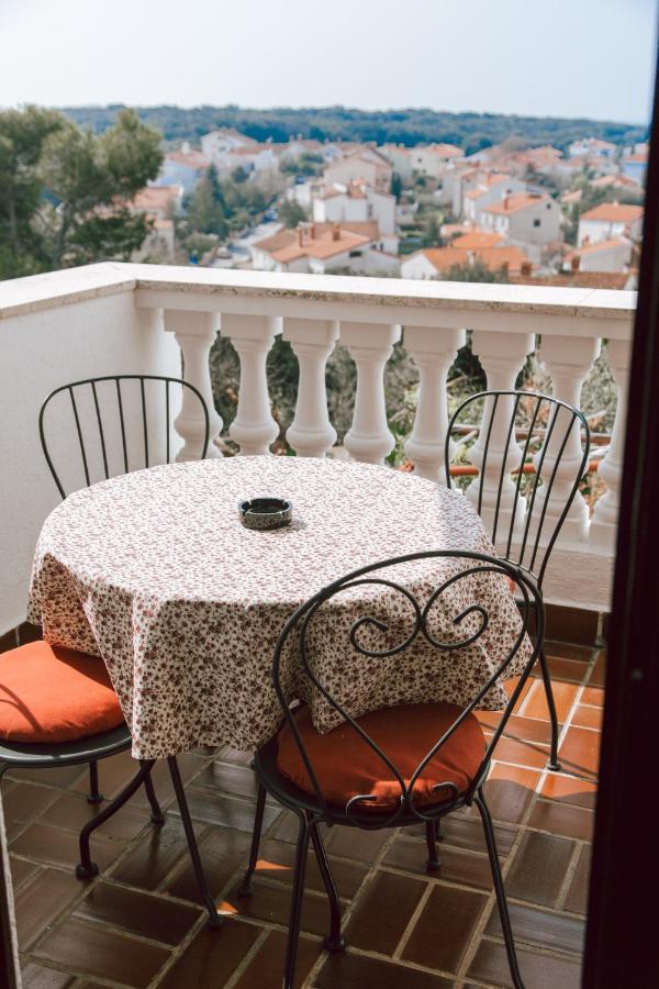 Apartments Potocki ميدولين المظهر الخارجي الصورة