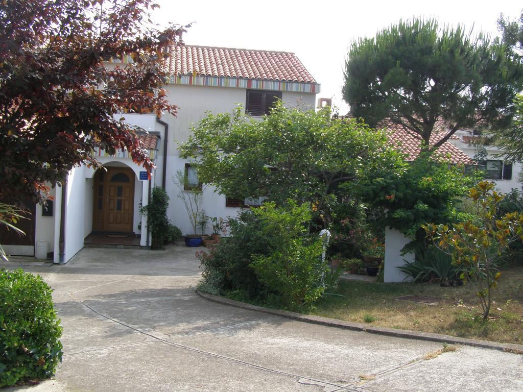 Apartments Potocki ميدولين المظهر الخارجي الصورة