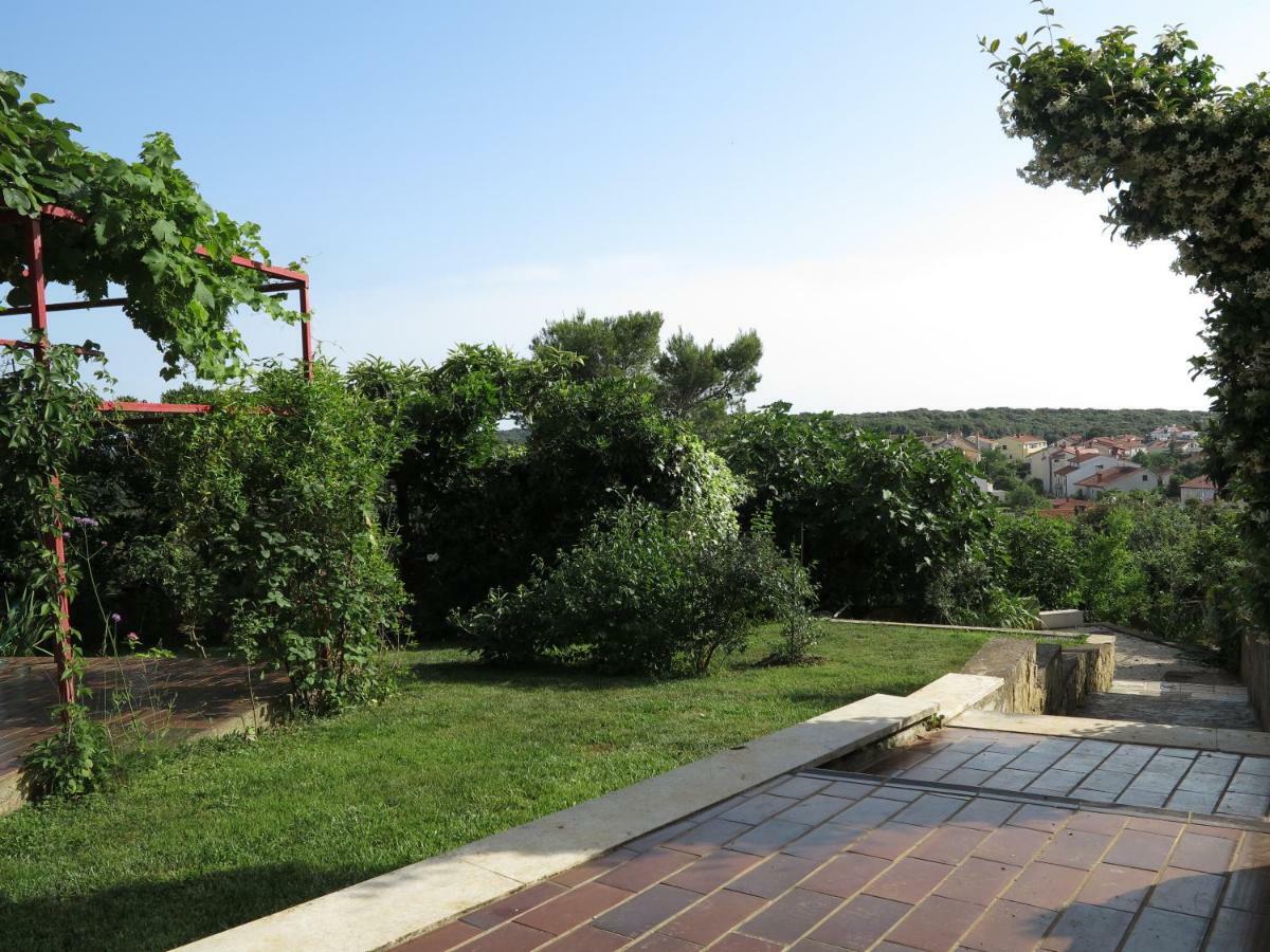 Apartments Potocki ميدولين المظهر الخارجي الصورة
