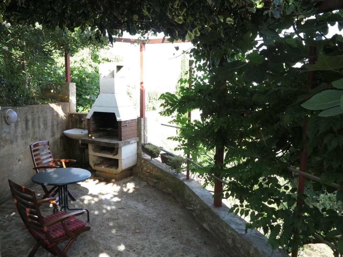 Apartments Potocki ميدولين المظهر الخارجي الصورة