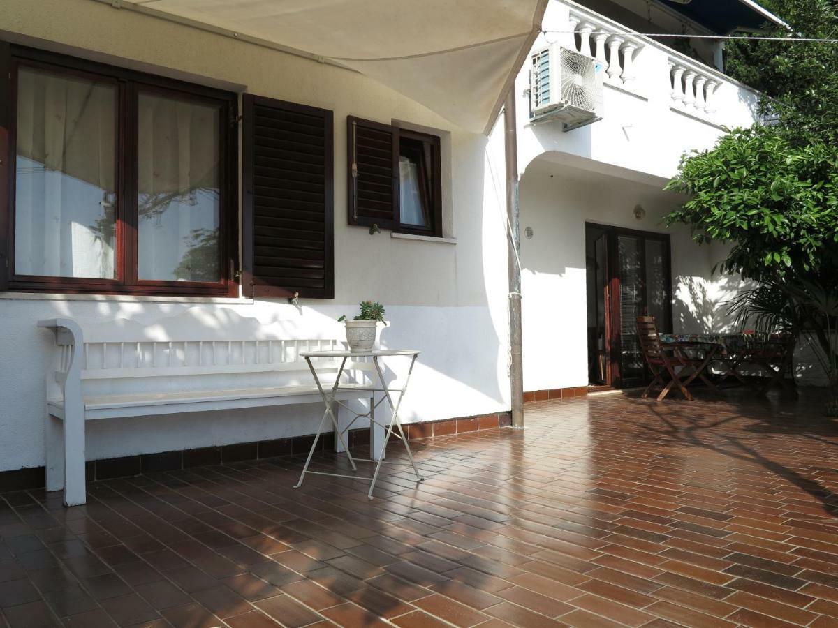 Apartments Potocki ميدولين المظهر الخارجي الصورة
