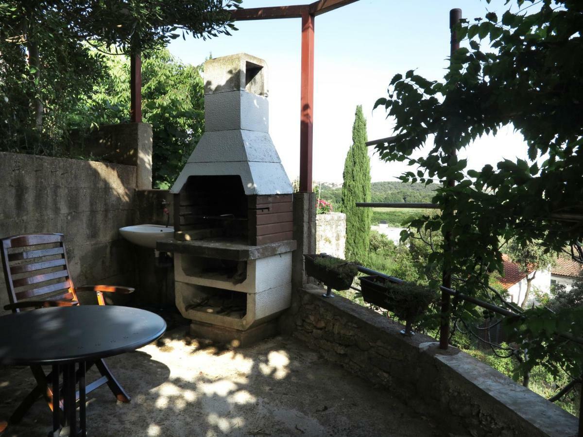 Apartments Potocki ميدولين المظهر الخارجي الصورة