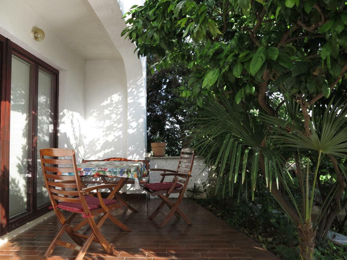 Apartments Potocki ميدولين المظهر الخارجي الصورة