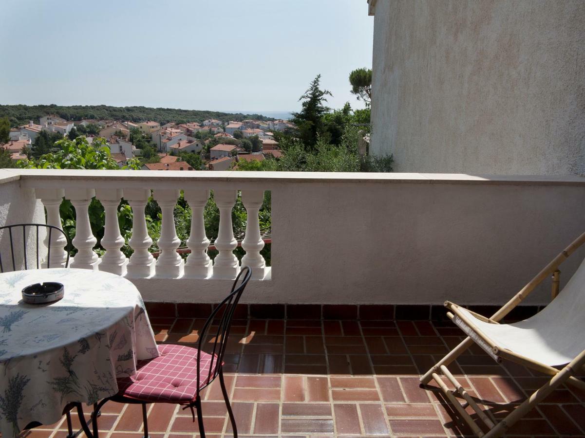 Apartments Potocki ميدولين المظهر الخارجي الصورة